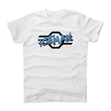 Kids T-Shirt White