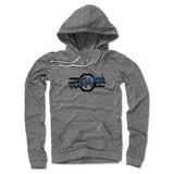 Womens Women's Hoodie Gray