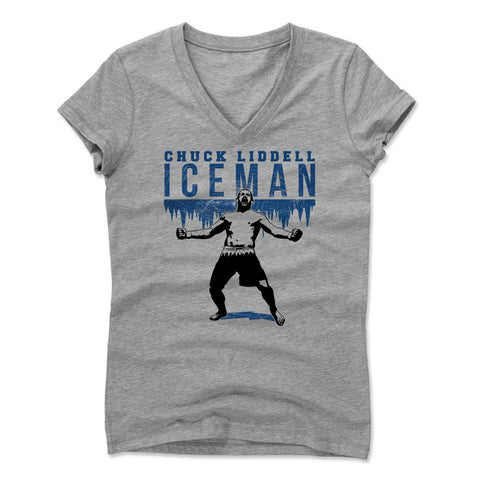 Mens Men's Premium T-Shirt Pacific Blue